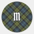 Search for campbell stickers Plaid