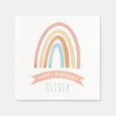 Search for boho napkins Pink