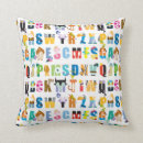 Search for letter z pillows Baby
