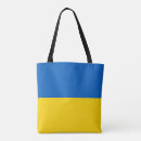 Search for ukrainian tote bags Flag of ukraine