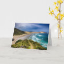 Search for new zealand cards Beach