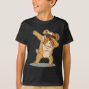Recherche de english bulldog tshirts Papa