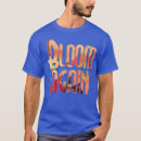Recherche de bloqués tshirts Vintage