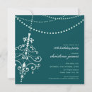 Search for chandeliers light invitations Lights