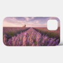 Search for france iphone cases Purple