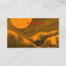 Recherche de récolte cartes visite Pays