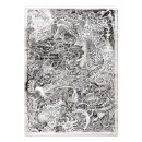 Search for existential posters Anxiety