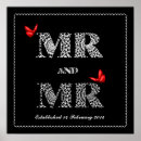 Recherche de gay marriage posters Newly weds