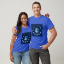 Search for moon phases tshirts Night sky