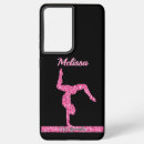 Recherche de samsung galaxy s21 ultra coques Scintille