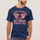 Search for 50th birthday for her tshirts Vintage