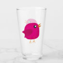 Search for funny tumblers Animal
