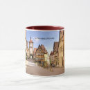 Search for bavaria drinkware Germany