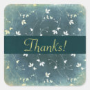 Recherche de pattern autocollants Vintage