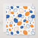 Recherche de motif de fruit invitations Toute personne