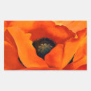 Recherche de stupéfiant autocollants Fleur