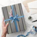 Recherche de satin papier cadeau Moderne