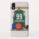 Search for basketball iphone xr cases Sport