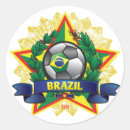 Search for world cup stickers Flag