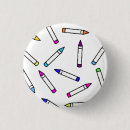 Recherche de crayon badges Crayons