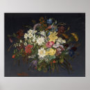 Search for alpine flower posters Vintage