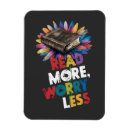 Recherche de qui pluie magnets Toute personne