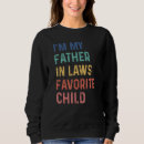 Search for favorite child Laws