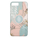 Search for embellished iphone cases Contemporary