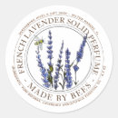 Search for solid labels Lavender
