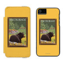 Search for anchorage iphone cases Bear