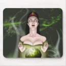 Search for supernatural mousepads Magic
