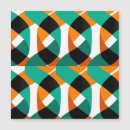 Search for vintage fashion illustration cards Abstract