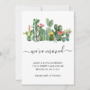 Search for moving to texas invitations We have moved