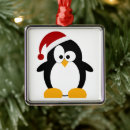 Search for penguin home living Christmas tree
