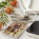 Search for cocker spaniel keychains Pets
