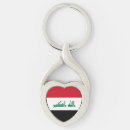 Search for iran flag keychains Travel