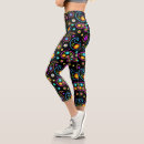 Search for neon leggings Trendy