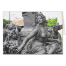Search for cherubs photography Kansas city