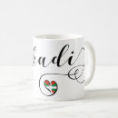 Search for basque flag mugs Euskadi