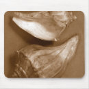 Recherche de rennes tapis souris Photographie