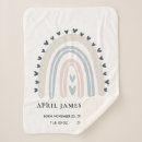 Recherche de birth maison deco Doux et doux