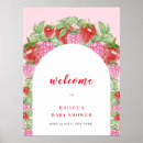 Recherche de agriculteur posters Pour enfants