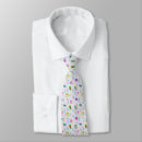 Search for professors ties Blue