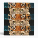 Recherche de yeux de lion Pour tous