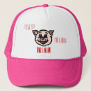 Recherche de toon casquettes Dessin