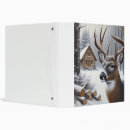 Search for buck binders Nature