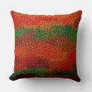 Search for leather look pillows Retro