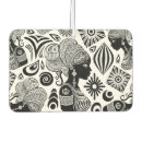 Recherche de style voiture accessoires Motif