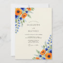 Recherche de jacinthe invitations Printemps