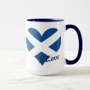 Search for crossed flags mugs Europe